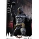 Batman Arkham Knight Videogame Masterpiece Action Figure 1/6 Batman 35 cm